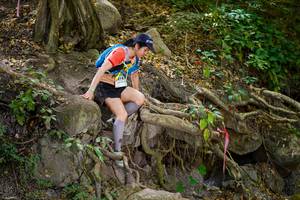 BIB: 
                            <button type="button" onclick="openModal(19513683)" class="btn btn-primary btn-sm float-right btn-popup" data-toggle="modal" data-target=".modal-high-quality">
                        <i class="fas fa-shopping-cart"></i> Add to Cart
                    </button>
                                            <button type="button" onclick="isThisMe(19513683, true)" class="btn btn-success btn-sm float-right btn-popup btn-isme hidden" data-toggle="tooltip" data-placement="bottom" title="นี่คือรูปของคุณใช่ไหม คลิกที่นี่เพื่อเอาเข้าอัลบั้ม">
                        <i class="fas fa-plus"></i> Add to album
                    </button>
                    <button type="button" onclick="isThisMe(19513683, false)" class="btn btn-warning btn-sm float-right btn-popup btn-isnotme hidden">
                        <i class="fas fa-ban"></i> Remove from album
                    </button>