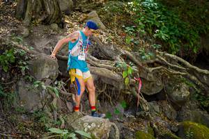 BIB: 
                            <button type="button" onclick="openModal(19513728)" class="btn btn-primary btn-sm float-right btn-popup" data-toggle="modal" data-target=".modal-high-quality">
                        <i class="fas fa-shopping-cart"></i> Add to Cart
                    </button>
                                            <button type="button" onclick="isThisMe(19513728, true)" class="btn btn-success btn-sm float-right btn-popup btn-isme hidden" data-toggle="tooltip" data-placement="bottom" title="นี่คือรูปของคุณใช่ไหม คลิกที่นี่เพื่อเอาเข้าอัลบั้ม">
                        <i class="fas fa-plus"></i> Add to album
                    </button>
                    <button type="button" onclick="isThisMe(19513728, false)" class="btn btn-warning btn-sm float-right btn-popup btn-isnotme hidden">
                        <i class="fas fa-ban"></i> Remove from album
                    </button>