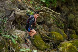 BIB: 
                            <button type="button" onclick="openModal(19513933)" class="btn btn-primary btn-sm float-right btn-popup" data-toggle="modal" data-target=".modal-high-quality">
                        <i class="fas fa-shopping-cart"></i> Add to Cart
                    </button>
                                            <button type="button" onclick="isThisMe(19513933, true)" class="btn btn-success btn-sm float-right btn-popup btn-isme hidden" data-toggle="tooltip" data-placement="bottom" title="นี่คือรูปของคุณใช่ไหม คลิกที่นี่เพื่อเอาเข้าอัลบั้ม">
                        <i class="fas fa-plus"></i> Add to album
                    </button>
                    <button type="button" onclick="isThisMe(19513933, false)" class="btn btn-warning btn-sm float-right btn-popup btn-isnotme hidden">
                        <i class="fas fa-ban"></i> Remove from album
                    </button>