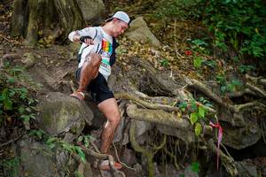 BIB: 
                            <button type="button" onclick="openModal(19512459)" class="btn btn-primary btn-sm float-right btn-popup" data-toggle="modal" data-target=".modal-high-quality">
                        <i class="fas fa-shopping-cart"></i> Add to Cart
                    </button>
                                            <button type="button" onclick="isThisMe(19512459, true)" class="btn btn-success btn-sm float-right btn-popup btn-isme hidden" data-toggle="tooltip" data-placement="bottom" title="นี่คือรูปของคุณใช่ไหม คลิกที่นี่เพื่อเอาเข้าอัลบั้ม">
                        <i class="fas fa-plus"></i> Add to album
                    </button>
                    <button type="button" onclick="isThisMe(19512459, false)" class="btn btn-warning btn-sm float-right btn-popup btn-isnotme hidden">
                        <i class="fas fa-ban"></i> Remove from album
                    </button>