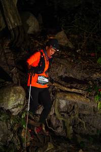 BIB: 
                            <button type="button" onclick="openModal(19511455)" class="btn btn-primary btn-sm float-right btn-popup" data-toggle="modal" data-target=".modal-high-quality">
                        <i class="fas fa-shopping-cart"></i> Add to Cart
                    </button>
                                            <button type="button" onclick="isThisMe(19511455, true)" class="btn btn-success btn-sm float-right btn-popup btn-isme hidden" data-toggle="tooltip" data-placement="bottom" title="นี่คือรูปของคุณใช่ไหม คลิกที่นี่เพื่อเอาเข้าอัลบั้ม">
                        <i class="fas fa-plus"></i> Add to album
                    </button>
                    <button type="button" onclick="isThisMe(19511455, false)" class="btn btn-warning btn-sm float-right btn-popup btn-isnotme hidden">
                        <i class="fas fa-ban"></i> Remove from album
                    </button>