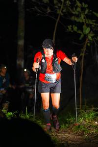 BIB: 
                            <button type="button" onclick="openModal(19510471)" class="btn btn-primary btn-sm float-right btn-popup" data-toggle="modal" data-target=".modal-high-quality">
                        <i class="fas fa-shopping-cart"></i> Add to Cart
                    </button>
                                            <button type="button" onclick="isThisMe(19510471, true)" class="btn btn-success btn-sm float-right btn-popup btn-isme hidden" data-toggle="tooltip" data-placement="bottom" title="นี่คือรูปของคุณใช่ไหม คลิกที่นี่เพื่อเอาเข้าอัลบั้ม">
                        <i class="fas fa-plus"></i> Add to album
                    </button>
                    <button type="button" onclick="isThisMe(19510471, false)" class="btn btn-warning btn-sm float-right btn-popup btn-isnotme hidden">
                        <i class="fas fa-ban"></i> Remove from album
                    </button>