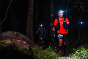 BIB: 
                            <button type="button" onclick="openModal(19510518)" class="btn btn-primary btn-sm float-right btn-popup" data-toggle="modal" data-target=".modal-high-quality">
                        <i class="fas fa-shopping-cart"></i> Add to Cart
                    </button>
                                            <button type="button" onclick="isThisMe(19510518, true)" class="btn btn-success btn-sm float-right btn-popup btn-isme hidden" data-toggle="tooltip" data-placement="bottom" title="นี่คือรูปของคุณใช่ไหม คลิกที่นี่เพื่อเอาเข้าอัลบั้ม">
                        <i class="fas fa-plus"></i> Add to album
                    </button>
                    <button type="button" onclick="isThisMe(19510518, false)" class="btn btn-warning btn-sm float-right btn-popup btn-isnotme hidden">
                        <i class="fas fa-ban"></i> Remove from album
                    </button>