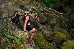 BIB: 
                            <button type="button" onclick="openModal(19511931)" class="btn btn-primary btn-sm float-right btn-popup" data-toggle="modal" data-target=".modal-high-quality">
                        <i class="fas fa-shopping-cart"></i> Add to Cart
                    </button>
                                            <button type="button" onclick="isThisMe(19511931, true)" class="btn btn-success btn-sm float-right btn-popup btn-isme hidden" data-toggle="tooltip" data-placement="bottom" title="นี่คือรูปของคุณใช่ไหม คลิกที่นี่เพื่อเอาเข้าอัลบั้ม">
                        <i class="fas fa-plus"></i> Add to album
                    </button>
                    <button type="button" onclick="isThisMe(19511931, false)" class="btn btn-warning btn-sm float-right btn-popup btn-isnotme hidden">
                        <i class="fas fa-ban"></i> Remove from album
                    </button>