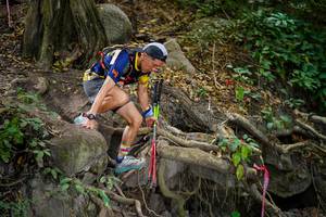 BIB: 
                            <button type="button" onclick="openModal(19514474)" class="btn btn-primary btn-sm float-right btn-popup" data-toggle="modal" data-target=".modal-high-quality">
                        <i class="fas fa-shopping-cart"></i> Add to Cart
                    </button>
                                            <button type="button" onclick="isThisMe(19514474, true)" class="btn btn-success btn-sm float-right btn-popup btn-isme hidden" data-toggle="tooltip" data-placement="bottom" title="นี่คือรูปของคุณใช่ไหม คลิกที่นี่เพื่อเอาเข้าอัลบั้ม">
                        <i class="fas fa-plus"></i> Add to album
                    </button>
                    <button type="button" onclick="isThisMe(19514474, false)" class="btn btn-warning btn-sm float-right btn-popup btn-isnotme hidden">
                        <i class="fas fa-ban"></i> Remove from album
                    </button>