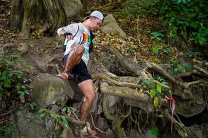 BIB: 
                            <button type="button" onclick="openModal(19512457)" class="btn btn-primary btn-sm float-right btn-popup" data-toggle="modal" data-target=".modal-high-quality">
                        <i class="fas fa-shopping-cart"></i> Add to Cart
                    </button>
                                            <button type="button" onclick="isThisMe(19512457, true)" class="btn btn-success btn-sm float-right btn-popup btn-isme hidden" data-toggle="tooltip" data-placement="bottom" title="นี่คือรูปของคุณใช่ไหม คลิกที่นี่เพื่อเอาเข้าอัลบั้ม">
                        <i class="fas fa-plus"></i> Add to album
                    </button>
                    <button type="button" onclick="isThisMe(19512457, false)" class="btn btn-warning btn-sm float-right btn-popup btn-isnotme hidden">
                        <i class="fas fa-ban"></i> Remove from album
                    </button>