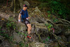 BIB: 
                            <button type="button" onclick="openModal(19511705)" class="btn btn-primary btn-sm float-right btn-popup" data-toggle="modal" data-target=".modal-high-quality">
                        <i class="fas fa-shopping-cart"></i> Add to Cart
                    </button>
                                            <button type="button" onclick="isThisMe(19511705, true)" class="btn btn-success btn-sm float-right btn-popup btn-isme hidden" data-toggle="tooltip" data-placement="bottom" title="นี่คือรูปของคุณใช่ไหม คลิกที่นี่เพื่อเอาเข้าอัลบั้ม">
                        <i class="fas fa-plus"></i> Add to album
                    </button>
                    <button type="button" onclick="isThisMe(19511705, false)" class="btn btn-warning btn-sm float-right btn-popup btn-isnotme hidden">
                        <i class="fas fa-ban"></i> Remove from album
                    </button>