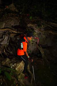 BIB: 
                            <button type="button" onclick="openModal(19511462)" class="btn btn-primary btn-sm float-right btn-popup" data-toggle="modal" data-target=".modal-high-quality">
                        <i class="fas fa-shopping-cart"></i> Add to Cart
                    </button>
                                            <button type="button" onclick="isThisMe(19511462, true)" class="btn btn-success btn-sm float-right btn-popup btn-isme hidden" data-toggle="tooltip" data-placement="bottom" title="นี่คือรูปของคุณใช่ไหม คลิกที่นี่เพื่อเอาเข้าอัลบั้ม">
                        <i class="fas fa-plus"></i> Add to album
                    </button>
                    <button type="button" onclick="isThisMe(19511462, false)" class="btn btn-warning btn-sm float-right btn-popup btn-isnotme hidden">
                        <i class="fas fa-ban"></i> Remove from album
                    </button>