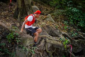 BIB: 
                            <button type="button" onclick="openModal(19513060)" class="btn btn-primary btn-sm float-right btn-popup" data-toggle="modal" data-target=".modal-high-quality">
                        <i class="fas fa-shopping-cart"></i> Add to Cart
                    </button>
                                            <button type="button" onclick="isThisMe(19513060, true)" class="btn btn-success btn-sm float-right btn-popup btn-isme hidden" data-toggle="tooltip" data-placement="bottom" title="นี่คือรูปของคุณใช่ไหม คลิกที่นี่เพื่อเอาเข้าอัลบั้ม">
                        <i class="fas fa-plus"></i> Add to album
                    </button>
                    <button type="button" onclick="isThisMe(19513060, false)" class="btn btn-warning btn-sm float-right btn-popup btn-isnotme hidden">
                        <i class="fas fa-ban"></i> Remove from album
                    </button>