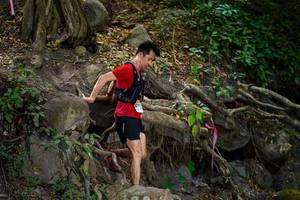 BIB: 
                            <button type="button" onclick="openModal(19512977)" class="btn btn-primary btn-sm float-right btn-popup" data-toggle="modal" data-target=".modal-high-quality">
                        <i class="fas fa-shopping-cart"></i> Add to Cart
                    </button>
                                            <button type="button" onclick="isThisMe(19512977, true)" class="btn btn-success btn-sm float-right btn-popup btn-isme hidden" data-toggle="tooltip" data-placement="bottom" title="นี่คือรูปของคุณใช่ไหม คลิกที่นี่เพื่อเอาเข้าอัลบั้ม">
                        <i class="fas fa-plus"></i> Add to album
                    </button>
                    <button type="button" onclick="isThisMe(19512977, false)" class="btn btn-warning btn-sm float-right btn-popup btn-isnotme hidden">
                        <i class="fas fa-ban"></i> Remove from album
                    </button>