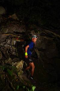 BIB: 
                            <button type="button" onclick="openModal(19511411)" class="btn btn-primary btn-sm float-right btn-popup" data-toggle="modal" data-target=".modal-high-quality">
                        <i class="fas fa-shopping-cart"></i> Add to Cart
                    </button>
                                            <button type="button" onclick="isThisMe(19511411, true)" class="btn btn-success btn-sm float-right btn-popup btn-isme hidden" data-toggle="tooltip" data-placement="bottom" title="นี่คือรูปของคุณใช่ไหม คลิกที่นี่เพื่อเอาเข้าอัลบั้ม">
                        <i class="fas fa-plus"></i> Add to album
                    </button>
                    <button type="button" onclick="isThisMe(19511411, false)" class="btn btn-warning btn-sm float-right btn-popup btn-isnotme hidden">
                        <i class="fas fa-ban"></i> Remove from album
                    </button>