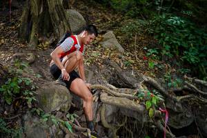 BIB: 
                            <button type="button" onclick="openModal(19512896)" class="btn btn-primary btn-sm float-right btn-popup" data-toggle="modal" data-target=".modal-high-quality">
                        <i class="fas fa-shopping-cart"></i> Add to Cart
                    </button>
                                            <button type="button" onclick="isThisMe(19512896, true)" class="btn btn-success btn-sm float-right btn-popup btn-isme hidden" data-toggle="tooltip" data-placement="bottom" title="นี่คือรูปของคุณใช่ไหม คลิกที่นี่เพื่อเอาเข้าอัลบั้ม">
                        <i class="fas fa-plus"></i> Add to album
                    </button>
                    <button type="button" onclick="isThisMe(19512896, false)" class="btn btn-warning btn-sm float-right btn-popup btn-isnotme hidden">
                        <i class="fas fa-ban"></i> Remove from album
                    </button>