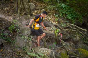 BIB: 
                            <button type="button" onclick="openModal(19513233)" class="btn btn-primary btn-sm float-right btn-popup" data-toggle="modal" data-target=".modal-high-quality">
                        <i class="fas fa-shopping-cart"></i> Add to Cart
                    </button>
                                            <button type="button" onclick="isThisMe(19513233, true)" class="btn btn-success btn-sm float-right btn-popup btn-isme hidden" data-toggle="tooltip" data-placement="bottom" title="นี่คือรูปของคุณใช่ไหม คลิกที่นี่เพื่อเอาเข้าอัลบั้ม">
                        <i class="fas fa-plus"></i> Add to album
                    </button>
                    <button type="button" onclick="isThisMe(19513233, false)" class="btn btn-warning btn-sm float-right btn-popup btn-isnotme hidden">
                        <i class="fas fa-ban"></i> Remove from album
                    </button>