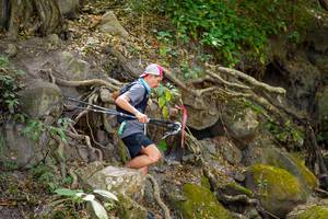 BIB: 
                            <button type="button" onclick="openModal(19514998)" class="btn btn-primary btn-sm float-right btn-popup" data-toggle="modal" data-target=".modal-high-quality">
                        <i class="fas fa-shopping-cart"></i> Add to Cart
                    </button>
                                            <button type="button" onclick="isThisMe(19514998, true)" class="btn btn-success btn-sm float-right btn-popup btn-isme hidden" data-toggle="tooltip" data-placement="bottom" title="นี่คือรูปของคุณใช่ไหม คลิกที่นี่เพื่อเอาเข้าอัลบั้ม">
                        <i class="fas fa-plus"></i> Add to album
                    </button>
                    <button type="button" onclick="isThisMe(19514998, false)" class="btn btn-warning btn-sm float-right btn-popup btn-isnotme hidden">
                        <i class="fas fa-ban"></i> Remove from album
                    </button>