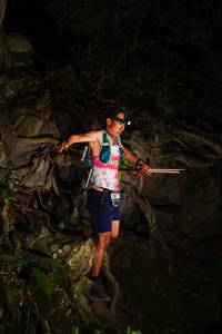 BIB: 
                            <button type="button" onclick="openModal(19510902)" class="btn btn-primary btn-sm float-right btn-popup" data-toggle="modal" data-target=".modal-high-quality">
                        <i class="fas fa-shopping-cart"></i> Add to Cart
                    </button>
                                            <button type="button" onclick="isThisMe(19510902, true)" class="btn btn-success btn-sm float-right btn-popup btn-isme hidden" data-toggle="tooltip" data-placement="bottom" title="นี่คือรูปของคุณใช่ไหม คลิกที่นี่เพื่อเอาเข้าอัลบั้ม">
                        <i class="fas fa-plus"></i> Add to album
                    </button>
                    <button type="button" onclick="isThisMe(19510902, false)" class="btn btn-warning btn-sm float-right btn-popup btn-isnotme hidden">
                        <i class="fas fa-ban"></i> Remove from album
                    </button>