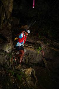 BIB: 
                            <button type="button" onclick="openModal(19510873)" class="btn btn-primary btn-sm float-right btn-popup" data-toggle="modal" data-target=".modal-high-quality">
                        <i class="fas fa-shopping-cart"></i> Add to Cart
                    </button>
                                            <button type="button" onclick="isThisMe(19510873, true)" class="btn btn-success btn-sm float-right btn-popup btn-isme hidden" data-toggle="tooltip" data-placement="bottom" title="นี่คือรูปของคุณใช่ไหม คลิกที่นี่เพื่อเอาเข้าอัลบั้ม">
                        <i class="fas fa-plus"></i> Add to album
                    </button>
                    <button type="button" onclick="isThisMe(19510873, false)" class="btn btn-warning btn-sm float-right btn-popup btn-isnotme hidden">
                        <i class="fas fa-ban"></i> Remove from album
                    </button>