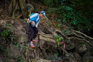 BIB: 
                            <button type="button" onclick="openModal(19514048)" class="btn btn-primary btn-sm float-right btn-popup" data-toggle="modal" data-target=".modal-high-quality">
                        <i class="fas fa-shopping-cart"></i> Add to Cart
                    </button>
                                            <button type="button" onclick="isThisMe(19514048, true)" class="btn btn-success btn-sm float-right btn-popup btn-isme hidden" data-toggle="tooltip" data-placement="bottom" title="นี่คือรูปของคุณใช่ไหม คลิกที่นี่เพื่อเอาเข้าอัลบั้ม">
                        <i class="fas fa-plus"></i> Add to album
                    </button>
                    <button type="button" onclick="isThisMe(19514048, false)" class="btn btn-warning btn-sm float-right btn-popup btn-isnotme hidden">
                        <i class="fas fa-ban"></i> Remove from album
                    </button>