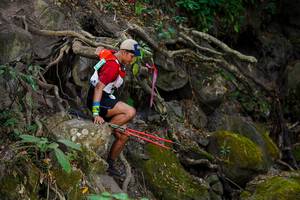 BIB: 
                            <button type="button" onclick="openModal(19514084)" class="btn btn-primary btn-sm float-right btn-popup" data-toggle="modal" data-target=".modal-high-quality">
                        <i class="fas fa-shopping-cart"></i> Add to Cart
                    </button>
                                            <button type="button" onclick="isThisMe(19514084, true)" class="btn btn-success btn-sm float-right btn-popup btn-isme hidden" data-toggle="tooltip" data-placement="bottom" title="นี่คือรูปของคุณใช่ไหม คลิกที่นี่เพื่อเอาเข้าอัลบั้ม">
                        <i class="fas fa-plus"></i> Add to album
                    </button>
                    <button type="button" onclick="isThisMe(19514084, false)" class="btn btn-warning btn-sm float-right btn-popup btn-isnotme hidden">
                        <i class="fas fa-ban"></i> Remove from album
                    </button>