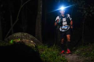 BIB: 
                            <button type="button" onclick="openModal(19510530)" class="btn btn-primary btn-sm float-right btn-popup" data-toggle="modal" data-target=".modal-high-quality">
                        <i class="fas fa-shopping-cart"></i> Add to Cart
                    </button>
                                            <button type="button" onclick="isThisMe(19510530, true)" class="btn btn-success btn-sm float-right btn-popup btn-isme hidden" data-toggle="tooltip" data-placement="bottom" title="นี่คือรูปของคุณใช่ไหม คลิกที่นี่เพื่อเอาเข้าอัลบั้ม">
                        <i class="fas fa-plus"></i> Add to album
                    </button>
                    <button type="button" onclick="isThisMe(19510530, false)" class="btn btn-warning btn-sm float-right btn-popup btn-isnotme hidden">
                        <i class="fas fa-ban"></i> Remove from album
                    </button>