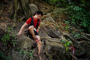 BIB: 
                            <button type="button" onclick="openModal(19512978)" class="btn btn-primary btn-sm float-right btn-popup" data-toggle="modal" data-target=".modal-high-quality">
                        <i class="fas fa-shopping-cart"></i> Add to Cart
                    </button>
                                            <button type="button" onclick="isThisMe(19512978, true)" class="btn btn-success btn-sm float-right btn-popup btn-isme hidden" data-toggle="tooltip" data-placement="bottom" title="นี่คือรูปของคุณใช่ไหม คลิกที่นี่เพื่อเอาเข้าอัลบั้ม">
                        <i class="fas fa-plus"></i> Add to album
                    </button>
                    <button type="button" onclick="isThisMe(19512978, false)" class="btn btn-warning btn-sm float-right btn-popup btn-isnotme hidden">
                        <i class="fas fa-ban"></i> Remove from album
                    </button>