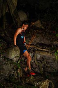 BIB: 
                            <button type="button" onclick="openModal(19511396)" class="btn btn-primary btn-sm float-right btn-popup" data-toggle="modal" data-target=".modal-high-quality">
                        <i class="fas fa-shopping-cart"></i> Add to Cart
                    </button>
                                            <button type="button" onclick="isThisMe(19511396, true)" class="btn btn-success btn-sm float-right btn-popup btn-isme hidden" data-toggle="tooltip" data-placement="bottom" title="นี่คือรูปของคุณใช่ไหม คลิกที่นี่เพื่อเอาเข้าอัลบั้ม">
                        <i class="fas fa-plus"></i> Add to album
                    </button>
                    <button type="button" onclick="isThisMe(19511396, false)" class="btn btn-warning btn-sm float-right btn-popup btn-isnotme hidden">
                        <i class="fas fa-ban"></i> Remove from album
                    </button>