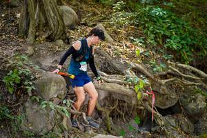 BIB: 
                            <button type="button" onclick="openModal(19514567)" class="btn btn-primary btn-sm float-right btn-popup" data-toggle="modal" data-target=".modal-high-quality">
                        <i class="fas fa-shopping-cart"></i> Add to Cart
                    </button>
                                            <button type="button" onclick="isThisMe(19514567, true)" class="btn btn-success btn-sm float-right btn-popup btn-isme hidden" data-toggle="tooltip" data-placement="bottom" title="นี่คือรูปของคุณใช่ไหม คลิกที่นี่เพื่อเอาเข้าอัลบั้ม">
                        <i class="fas fa-plus"></i> Add to album
                    </button>
                    <button type="button" onclick="isThisMe(19514567, false)" class="btn btn-warning btn-sm float-right btn-popup btn-isnotme hidden">
                        <i class="fas fa-ban"></i> Remove from album
                    </button>