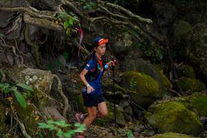 BIB: 
                            <button type="button" onclick="openModal(19512647)" class="btn btn-primary btn-sm float-right btn-popup" data-toggle="modal" data-target=".modal-high-quality">
                        <i class="fas fa-shopping-cart"></i> Add to Cart
                    </button>
                                            <button type="button" onclick="isThisMe(19512647, true)" class="btn btn-success btn-sm float-right btn-popup btn-isme hidden" data-toggle="tooltip" data-placement="bottom" title="นี่คือรูปของคุณใช่ไหม คลิกที่นี่เพื่อเอาเข้าอัลบั้ม">
                        <i class="fas fa-plus"></i> Add to album
                    </button>
                    <button type="button" onclick="isThisMe(19512647, false)" class="btn btn-warning btn-sm float-right btn-popup btn-isnotme hidden">
                        <i class="fas fa-ban"></i> Remove from album
                    </button>