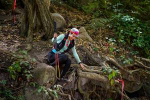 BIB: 
                            <button type="button" onclick="openModal(19510719)" class="btn btn-primary btn-sm float-right btn-popup" data-toggle="modal" data-target=".modal-high-quality">
                        <i class="fas fa-shopping-cart"></i> Add to Cart
                    </button>
                                            <button type="button" onclick="isThisMe(19510719, true)" class="btn btn-success btn-sm float-right btn-popup btn-isme hidden" data-toggle="tooltip" data-placement="bottom" title="นี่คือรูปของคุณใช่ไหม คลิกที่นี่เพื่อเอาเข้าอัลบั้ม">
                        <i class="fas fa-plus"></i> Add to album
                    </button>
                    <button type="button" onclick="isThisMe(19510719, false)" class="btn btn-warning btn-sm float-right btn-popup btn-isnotme hidden">
                        <i class="fas fa-ban"></i> Remove from album
                    </button>