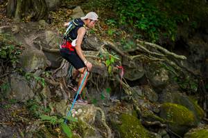 BIB: 
                            <button type="button" onclick="openModal(19511823)" class="btn btn-primary btn-sm float-right btn-popup" data-toggle="modal" data-target=".modal-high-quality">
                        <i class="fas fa-shopping-cart"></i> Add to Cart
                    </button>
                                            <button type="button" onclick="isThisMe(19511823, true)" class="btn btn-success btn-sm float-right btn-popup btn-isme hidden" data-toggle="tooltip" data-placement="bottom" title="นี่คือรูปของคุณใช่ไหม คลิกที่นี่เพื่อเอาเข้าอัลบั้ม">
                        <i class="fas fa-plus"></i> Add to album
                    </button>
                    <button type="button" onclick="isThisMe(19511823, false)" class="btn btn-warning btn-sm float-right btn-popup btn-isnotme hidden">
                        <i class="fas fa-ban"></i> Remove from album
                    </button>