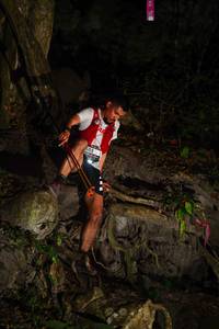 BIB: 
                            <button type="button" onclick="openModal(19511121)" class="btn btn-primary btn-sm float-right btn-popup" data-toggle="modal" data-target=".modal-high-quality">
                        <i class="fas fa-shopping-cart"></i> Add to Cart
                    </button>
                                            <button type="button" onclick="isThisMe(19511121, true)" class="btn btn-success btn-sm float-right btn-popup btn-isme hidden" data-toggle="tooltip" data-placement="bottom" title="นี่คือรูปของคุณใช่ไหม คลิกที่นี่เพื่อเอาเข้าอัลบั้ม">
                        <i class="fas fa-plus"></i> Add to album
                    </button>
                    <button type="button" onclick="isThisMe(19511121, false)" class="btn btn-warning btn-sm float-right btn-popup btn-isnotme hidden">
                        <i class="fas fa-ban"></i> Remove from album
                    </button>