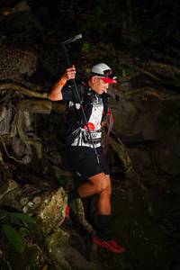 BIB: 
                            <button type="button" onclick="openModal(19511534)" class="btn btn-primary btn-sm float-right btn-popup" data-toggle="modal" data-target=".modal-high-quality">
                        <i class="fas fa-shopping-cart"></i> Add to Cart
                    </button>
                                            <button type="button" onclick="isThisMe(19511534, true)" class="btn btn-success btn-sm float-right btn-popup btn-isme hidden" data-toggle="tooltip" data-placement="bottom" title="นี่คือรูปของคุณใช่ไหม คลิกที่นี่เพื่อเอาเข้าอัลบั้ม">
                        <i class="fas fa-plus"></i> Add to album
                    </button>
                    <button type="button" onclick="isThisMe(19511534, false)" class="btn btn-warning btn-sm float-right btn-popup btn-isnotme hidden">
                        <i class="fas fa-ban"></i> Remove from album
                    </button>