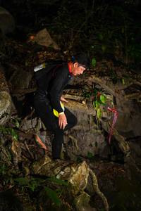 BIB: 
                            <button type="button" onclick="openModal(19510114)" class="btn btn-primary btn-sm float-right btn-popup" data-toggle="modal" data-target=".modal-high-quality">
                        <i class="fas fa-shopping-cart"></i> Add to Cart
                    </button>
                                            <button type="button" onclick="isThisMe(19510114, true)" class="btn btn-success btn-sm float-right btn-popup btn-isme hidden" data-toggle="tooltip" data-placement="bottom" title="นี่คือรูปของคุณใช่ไหม คลิกที่นี่เพื่อเอาเข้าอัลบั้ม">
                        <i class="fas fa-plus"></i> Add to album
                    </button>
                    <button type="button" onclick="isThisMe(19510114, false)" class="btn btn-warning btn-sm float-right btn-popup btn-isnotme hidden">
                        <i class="fas fa-ban"></i> Remove from album
                    </button>