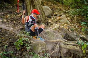 BIB: 
                            <button type="button" onclick="openModal(19514870)" class="btn btn-primary btn-sm float-right btn-popup" data-toggle="modal" data-target=".modal-high-quality">
                        <i class="fas fa-shopping-cart"></i> Add to Cart
                    </button>
                                            <button type="button" onclick="isThisMe(19514870, true)" class="btn btn-success btn-sm float-right btn-popup btn-isme hidden" data-toggle="tooltip" data-placement="bottom" title="นี่คือรูปของคุณใช่ไหม คลิกที่นี่เพื่อเอาเข้าอัลบั้ม">
                        <i class="fas fa-plus"></i> Add to album
                    </button>
                    <button type="button" onclick="isThisMe(19514870, false)" class="btn btn-warning btn-sm float-right btn-popup btn-isnotme hidden">
                        <i class="fas fa-ban"></i> Remove from album
                    </button>