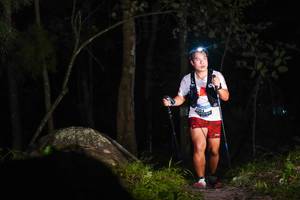 BIB: 
                            <button type="button" onclick="openModal(19510587)" class="btn btn-primary btn-sm float-right btn-popup" data-toggle="modal" data-target=".modal-high-quality">
                        <i class="fas fa-shopping-cart"></i> Add to Cart
                    </button>
                                            <button type="button" onclick="isThisMe(19510587, true)" class="btn btn-success btn-sm float-right btn-popup btn-isme hidden" data-toggle="tooltip" data-placement="bottom" title="นี่คือรูปของคุณใช่ไหม คลิกที่นี่เพื่อเอาเข้าอัลบั้ม">
                        <i class="fas fa-plus"></i> Add to album
                    </button>
                    <button type="button" onclick="isThisMe(19510587, false)" class="btn btn-warning btn-sm float-right btn-popup btn-isnotme hidden">
                        <i class="fas fa-ban"></i> Remove from album
                    </button>