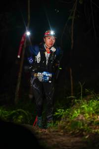 BIB: 
                            <button type="button" onclick="openModal(19510451)" class="btn btn-primary btn-sm float-right btn-popup" data-toggle="modal" data-target=".modal-high-quality">
                        <i class="fas fa-shopping-cart"></i> Add to Cart
                    </button>
                                            <button type="button" onclick="isThisMe(19510451, true)" class="btn btn-success btn-sm float-right btn-popup btn-isme hidden" data-toggle="tooltip" data-placement="bottom" title="นี่คือรูปของคุณใช่ไหม คลิกที่นี่เพื่อเอาเข้าอัลบั้ม">
                        <i class="fas fa-plus"></i> Add to album
                    </button>
                    <button type="button" onclick="isThisMe(19510451, false)" class="btn btn-warning btn-sm float-right btn-popup btn-isnotme hidden">
                        <i class="fas fa-ban"></i> Remove from album
                    </button>