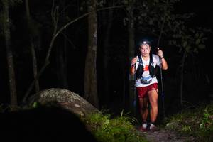 BIB: 
                            <button type="button" onclick="openModal(19510584)" class="btn btn-primary btn-sm float-right btn-popup" data-toggle="modal" data-target=".modal-high-quality">
                        <i class="fas fa-shopping-cart"></i> Add to Cart
                    </button>
                                            <button type="button" onclick="isThisMe(19510584, true)" class="btn btn-success btn-sm float-right btn-popup btn-isme hidden" data-toggle="tooltip" data-placement="bottom" title="นี่คือรูปของคุณใช่ไหม คลิกที่นี่เพื่อเอาเข้าอัลบั้ม">
                        <i class="fas fa-plus"></i> Add to album
                    </button>
                    <button type="button" onclick="isThisMe(19510584, false)" class="btn btn-warning btn-sm float-right btn-popup btn-isnotme hidden">
                        <i class="fas fa-ban"></i> Remove from album
                    </button>