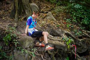 BIB: 
                            <button type="button" onclick="openModal(19514424)" class="btn btn-primary btn-sm float-right btn-popup" data-toggle="modal" data-target=".modal-high-quality">
                        <i class="fas fa-shopping-cart"></i> Add to Cart
                    </button>
                                            <button type="button" onclick="isThisMe(19514424, true)" class="btn btn-success btn-sm float-right btn-popup btn-isme hidden" data-toggle="tooltip" data-placement="bottom" title="นี่คือรูปของคุณใช่ไหม คลิกที่นี่เพื่อเอาเข้าอัลบั้ม">
                        <i class="fas fa-plus"></i> Add to album
                    </button>
                    <button type="button" onclick="isThisMe(19514424, false)" class="btn btn-warning btn-sm float-right btn-popup btn-isnotme hidden">
                        <i class="fas fa-ban"></i> Remove from album
                    </button>