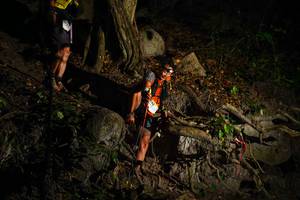 BIB: 
                            <button type="button" onclick="openModal(19509583)" class="btn btn-primary btn-sm float-right btn-popup" data-toggle="modal" data-target=".modal-high-quality">
                        <i class="fas fa-shopping-cart"></i> Add to Cart
                    </button>
                                            <button type="button" onclick="isThisMe(19509583, true)" class="btn btn-success btn-sm float-right btn-popup btn-isme hidden" data-toggle="tooltip" data-placement="bottom" title="นี่คือรูปของคุณใช่ไหม คลิกที่นี่เพื่อเอาเข้าอัลบั้ม">
                        <i class="fas fa-plus"></i> Add to album
                    </button>
                    <button type="button" onclick="isThisMe(19509583, false)" class="btn btn-warning btn-sm float-right btn-popup btn-isnotme hidden">
                        <i class="fas fa-ban"></i> Remove from album
                    </button>