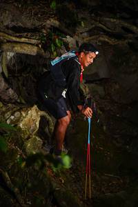 BIB: 
                            <button type="button" onclick="openModal(19510039)" class="btn btn-primary btn-sm float-right btn-popup" data-toggle="modal" data-target=".modal-high-quality">
                        <i class="fas fa-shopping-cart"></i> Add to Cart
                    </button>
                                            <button type="button" onclick="isThisMe(19510039, true)" class="btn btn-success btn-sm float-right btn-popup btn-isme hidden" data-toggle="tooltip" data-placement="bottom" title="นี่คือรูปของคุณใช่ไหม คลิกที่นี่เพื่อเอาเข้าอัลบั้ม">
                        <i class="fas fa-plus"></i> Add to album
                    </button>
                    <button type="button" onclick="isThisMe(19510039, false)" class="btn btn-warning btn-sm float-right btn-popup btn-isnotme hidden">
                        <i class="fas fa-ban"></i> Remove from album
                    </button>