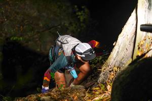 BIB: 
                            <button type="button" onclick="openModal(19510416)" class="btn btn-primary btn-sm float-right btn-popup" data-toggle="modal" data-target=".modal-high-quality">
                        <i class="fas fa-shopping-cart"></i> Add to Cart
                    </button>
                                            <button type="button" onclick="isThisMe(19510416, true)" class="btn btn-success btn-sm float-right btn-popup btn-isme hidden" data-toggle="tooltip" data-placement="bottom" title="นี่คือรูปของคุณใช่ไหม คลิกที่นี่เพื่อเอาเข้าอัลบั้ม">
                        <i class="fas fa-plus"></i> Add to album
                    </button>
                    <button type="button" onclick="isThisMe(19510416, false)" class="btn btn-warning btn-sm float-right btn-popup btn-isnotme hidden">
                        <i class="fas fa-ban"></i> Remove from album
                    </button>