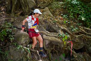 BIB: 
                            <button type="button" onclick="openModal(19510804)" class="btn btn-primary btn-sm float-right btn-popup" data-toggle="modal" data-target=".modal-high-quality">
                        <i class="fas fa-shopping-cart"></i> Add to Cart
                    </button>
                                            <button type="button" onclick="isThisMe(19510804, true)" class="btn btn-success btn-sm float-right btn-popup btn-isme hidden" data-toggle="tooltip" data-placement="bottom" title="นี่คือรูปของคุณใช่ไหม คลิกที่นี่เพื่อเอาเข้าอัลบั้ม">
                        <i class="fas fa-plus"></i> Add to album
                    </button>
                    <button type="button" onclick="isThisMe(19510804, false)" class="btn btn-warning btn-sm float-right btn-popup btn-isnotme hidden">
                        <i class="fas fa-ban"></i> Remove from album
                    </button>