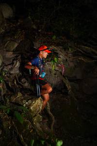 BIB: 
                            <button type="button" onclick="openModal(19510960)" class="btn btn-primary btn-sm float-right btn-popup" data-toggle="modal" data-target=".modal-high-quality">
                        <i class="fas fa-shopping-cart"></i> Add to Cart
                    </button>
                                            <button type="button" onclick="isThisMe(19510960, true)" class="btn btn-success btn-sm float-right btn-popup btn-isme hidden" data-toggle="tooltip" data-placement="bottom" title="นี่คือรูปของคุณใช่ไหม คลิกที่นี่เพื่อเอาเข้าอัลบั้ม">
                        <i class="fas fa-plus"></i> Add to album
                    </button>
                    <button type="button" onclick="isThisMe(19510960, false)" class="btn btn-warning btn-sm float-right btn-popup btn-isnotme hidden">
                        <i class="fas fa-ban"></i> Remove from album
                    </button>