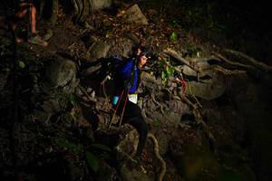 BIB: 
                            <button type="button" onclick="openModal(19509569)" class="btn btn-primary btn-sm float-right btn-popup" data-toggle="modal" data-target=".modal-high-quality">
                        <i class="fas fa-shopping-cart"></i> Add to Cart
                    </button>
                                            <button type="button" onclick="isThisMe(19509569, true)" class="btn btn-success btn-sm float-right btn-popup btn-isme hidden" data-toggle="tooltip" data-placement="bottom" title="นี่คือรูปของคุณใช่ไหม คลิกที่นี่เพื่อเอาเข้าอัลบั้ม">
                        <i class="fas fa-plus"></i> Add to album
                    </button>
                    <button type="button" onclick="isThisMe(19509569, false)" class="btn btn-warning btn-sm float-right btn-popup btn-isnotme hidden">
                        <i class="fas fa-ban"></i> Remove from album
                    </button>