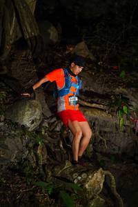 BIB: 
                            <button type="button" onclick="openModal(19511104)" class="btn btn-primary btn-sm float-right btn-popup" data-toggle="modal" data-target=".modal-high-quality">
                        <i class="fas fa-shopping-cart"></i> Add to Cart
                    </button>
                                            <button type="button" onclick="isThisMe(19511104, true)" class="btn btn-success btn-sm float-right btn-popup btn-isme hidden" data-toggle="tooltip" data-placement="bottom" title="นี่คือรูปของคุณใช่ไหม คลิกที่นี่เพื่อเอาเข้าอัลบั้ม">
                        <i class="fas fa-plus"></i> Add to album
                    </button>
                    <button type="button" onclick="isThisMe(19511104, false)" class="btn btn-warning btn-sm float-right btn-popup btn-isnotme hidden">
                        <i class="fas fa-ban"></i> Remove from album
                    </button>