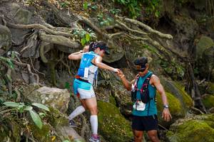 BIB: 
                            <button type="button" onclick="openModal(19514720)" class="btn btn-primary btn-sm float-right btn-popup" data-toggle="modal" data-target=".modal-high-quality">
                        <i class="fas fa-shopping-cart"></i> Add to Cart
                    </button>
                                            <button type="button" onclick="isThisMe(19514720, true)" class="btn btn-success btn-sm float-right btn-popup btn-isme hidden" data-toggle="tooltip" data-placement="bottom" title="นี่คือรูปของคุณใช่ไหม คลิกที่นี่เพื่อเอาเข้าอัลบั้ม">
                        <i class="fas fa-plus"></i> Add to album
                    </button>
                    <button type="button" onclick="isThisMe(19514720, false)" class="btn btn-warning btn-sm float-right btn-popup btn-isnotme hidden">
                        <i class="fas fa-ban"></i> Remove from album
                    </button>