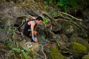 BIB: 
                            <button type="button" onclick="openModal(19512005)" class="btn btn-primary btn-sm float-right btn-popup" data-toggle="modal" data-target=".modal-high-quality">
                        <i class="fas fa-shopping-cart"></i> Add to Cart
                    </button>
                                            <button type="button" onclick="isThisMe(19512005, true)" class="btn btn-success btn-sm float-right btn-popup btn-isme hidden" data-toggle="tooltip" data-placement="bottom" title="นี่คือรูปของคุณใช่ไหม คลิกที่นี่เพื่อเอาเข้าอัลบั้ม">
                        <i class="fas fa-plus"></i> Add to album
                    </button>
                    <button type="button" onclick="isThisMe(19512005, false)" class="btn btn-warning btn-sm float-right btn-popup btn-isnotme hidden">
                        <i class="fas fa-ban"></i> Remove from album
                    </button>