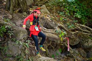 BIB: 
                            <button type="button" onclick="openModal(19513833)" class="btn btn-primary btn-sm float-right btn-popup" data-toggle="modal" data-target=".modal-high-quality">
                        <i class="fas fa-shopping-cart"></i> Add to Cart
                    </button>
                                            <button type="button" onclick="isThisMe(19513833, true)" class="btn btn-success btn-sm float-right btn-popup btn-isme hidden" data-toggle="tooltip" data-placement="bottom" title="นี่คือรูปของคุณใช่ไหม คลิกที่นี่เพื่อเอาเข้าอัลบั้ม">
                        <i class="fas fa-plus"></i> Add to album
                    </button>
                    <button type="button" onclick="isThisMe(19513833, false)" class="btn btn-warning btn-sm float-right btn-popup btn-isnotme hidden">
                        <i class="fas fa-ban"></i> Remove from album
                    </button>