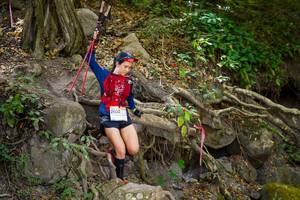 BIB: 
                            <button type="button" onclick="openModal(19514147)" class="btn btn-primary btn-sm float-right btn-popup" data-toggle="modal" data-target=".modal-high-quality">
                        <i class="fas fa-shopping-cart"></i> Add to Cart
                    </button>
                                            <button type="button" onclick="isThisMe(19514147, true)" class="btn btn-success btn-sm float-right btn-popup btn-isme hidden" data-toggle="tooltip" data-placement="bottom" title="นี่คือรูปของคุณใช่ไหม คลิกที่นี่เพื่อเอาเข้าอัลบั้ม">
                        <i class="fas fa-plus"></i> Add to album
                    </button>
                    <button type="button" onclick="isThisMe(19514147, false)" class="btn btn-warning btn-sm float-right btn-popup btn-isnotme hidden">
                        <i class="fas fa-ban"></i> Remove from album
                    </button>