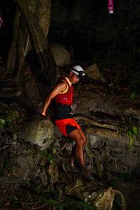 BIB: 
                            <button type="button" onclick="openModal(19511210)" class="btn btn-primary btn-sm float-right btn-popup" data-toggle="modal" data-target=".modal-high-quality">
                        <i class="fas fa-shopping-cart"></i> Add to Cart
                    </button>
                                            <button type="button" onclick="isThisMe(19511210, true)" class="btn btn-success btn-sm float-right btn-popup btn-isme hidden" data-toggle="tooltip" data-placement="bottom" title="นี่คือรูปของคุณใช่ไหม คลิกที่นี่เพื่อเอาเข้าอัลบั้ม">
                        <i class="fas fa-plus"></i> Add to album
                    </button>
                    <button type="button" onclick="isThisMe(19511210, false)" class="btn btn-warning btn-sm float-right btn-popup btn-isnotme hidden">
                        <i class="fas fa-ban"></i> Remove from album
                    </button>