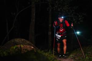 BIB: 
                            <button type="button" onclick="openModal(19510552)" class="btn btn-primary btn-sm float-right btn-popup" data-toggle="modal" data-target=".modal-high-quality">
                        <i class="fas fa-shopping-cart"></i> Add to Cart
                    </button>
                                            <button type="button" onclick="isThisMe(19510552, true)" class="btn btn-success btn-sm float-right btn-popup btn-isme hidden" data-toggle="tooltip" data-placement="bottom" title="นี่คือรูปของคุณใช่ไหม คลิกที่นี่เพื่อเอาเข้าอัลบั้ม">
                        <i class="fas fa-plus"></i> Add to album
                    </button>
                    <button type="button" onclick="isThisMe(19510552, false)" class="btn btn-warning btn-sm float-right btn-popup btn-isnotme hidden">
                        <i class="fas fa-ban"></i> Remove from album
                    </button>